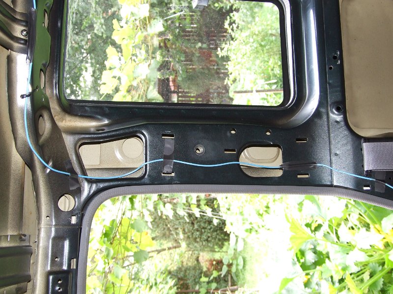 srodek 010
